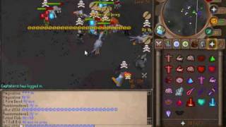 [RS]Higher-force vs TNG(aka failed cheaters GG MAINS)