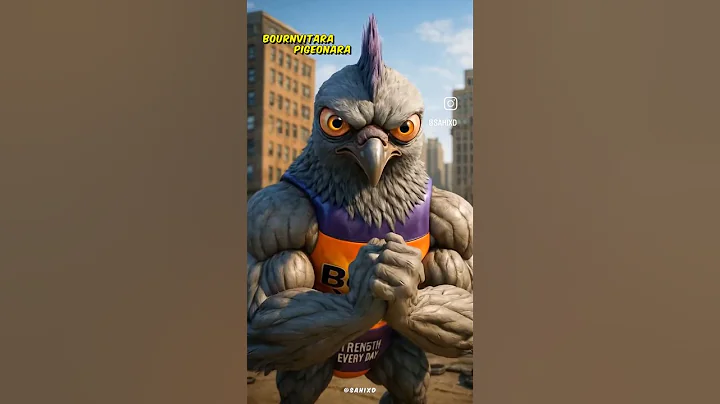 New + weird  brainrots #facts #lifeisbutadream