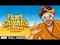 Super dang  filmy saiyaan feat kalpana patowary  2016 official song  tseries