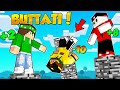 PILASTRI DI BEDROCK MA DICO SEMPRE SI A NICO - Minecraft