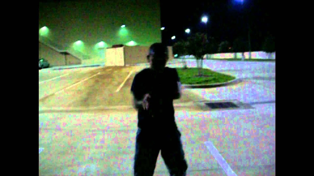 FTSK AT THE MOVIES - YouTube