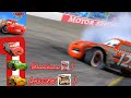 Cars Fast as Lightning Part 1 Gameplay ANDROD OS WNDOWS 