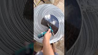 Round Table Cleaning ✨#roundtable #easy #limpieza #limpio #dificil