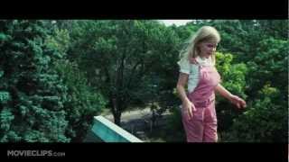 Chloe Moretz - The Amityville Horror