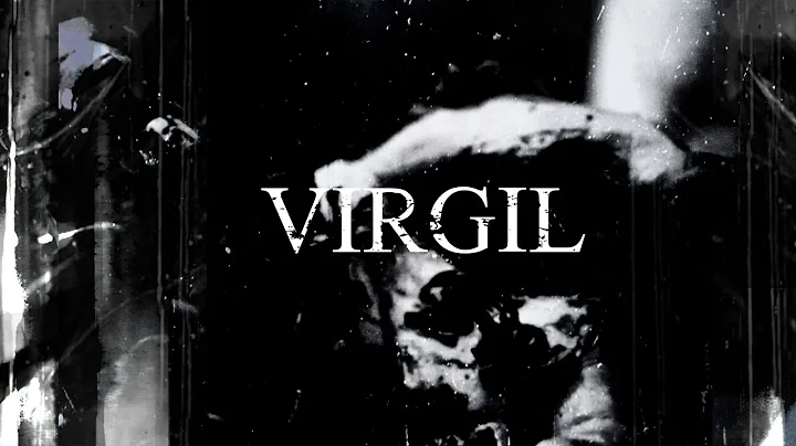 Virgil 'Cocyte' Music Video