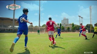 Download lagu Luwak White Koffie • Indonesia Mendunia • TVC Edisi 2023 • Iklan Indonesia 30 sec