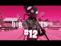 HIGHLIGHTS #12 * IGORYAN-GO * FORTNITE BEST MOMENTS * Mus. SL - Bad Luck