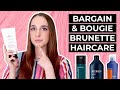 I Tried Every Brown Hair Toner At Adore Beauty | Brown Hair Toner Before And After