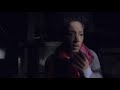 A Place in Hell - Trailer
