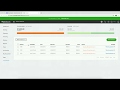 Extract data and create QuickBooks invoices using DocuClipper