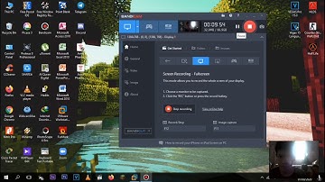 #2 [Instalasi SSH,SSL,NTP Beserta Konfigurasinya]