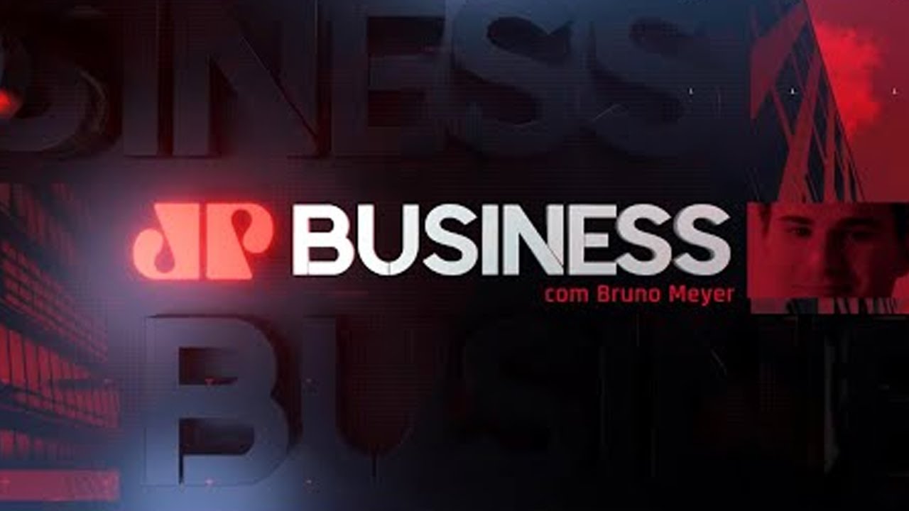 BUSINESS – 01/05/2022