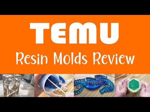 Resin Paddle Mold Silicone Paddle Molds Large Epoxy Resin - Temu