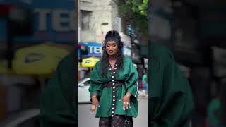 Making Off Mbecté By Iam.jarrah