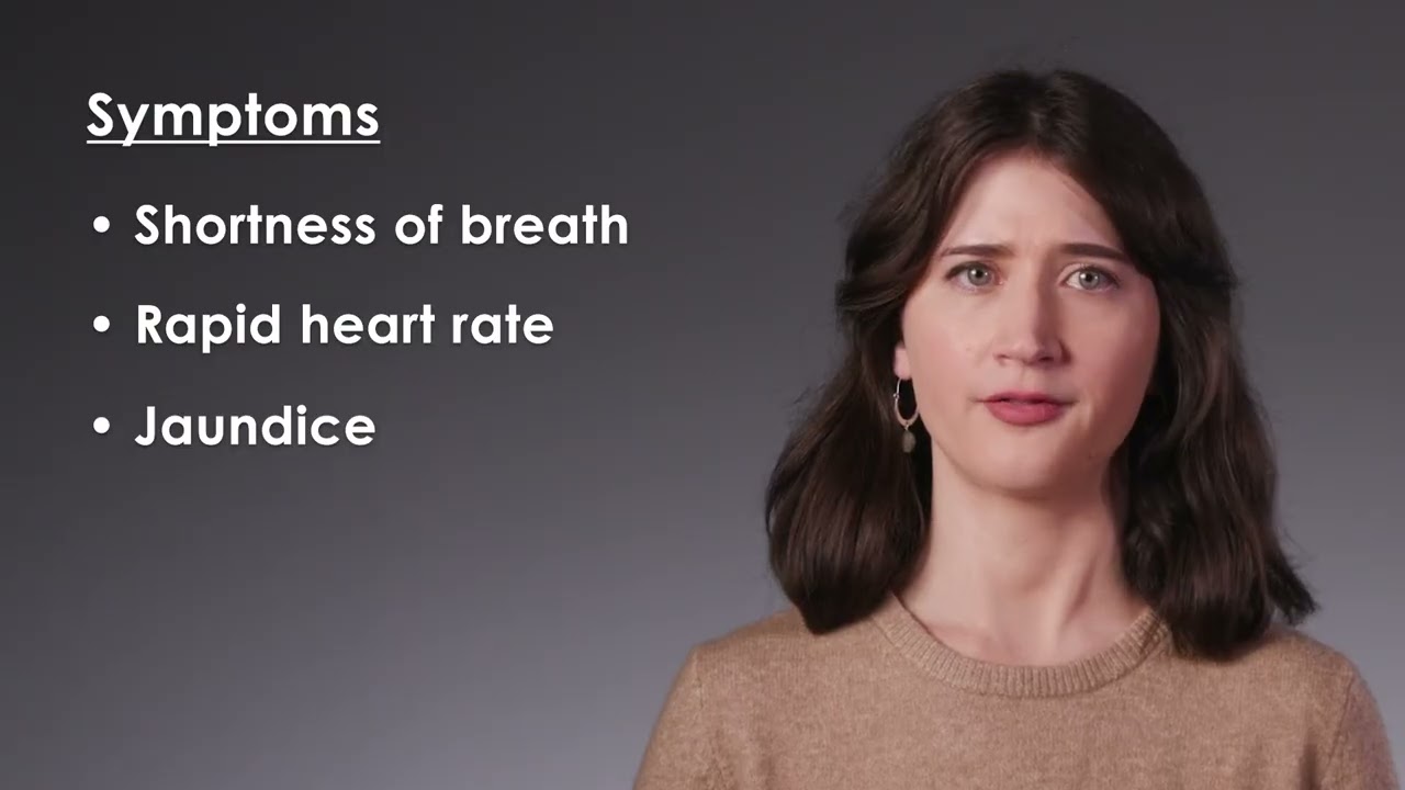glutathione shortness of breath Shortness of Breath in Lyme Disease: What to Know main image 0