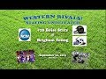 2015 Boise State BYU One Hour 2015 Boise State BYU One Hour