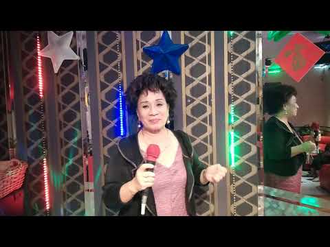 最愛/金愛蓮唱/最愛是1986年張艾嘉執導及編劇在香港上映的電影主題曲，由張艾嘉，繆騫人，林子祥主演並獲得香港第六屆及ニ十三屆金馬獎最佳女主角獎。