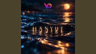 Hanyut