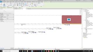 Revit Cabin - Lesson 5 - Adding Levels (Foundation) Net Worth