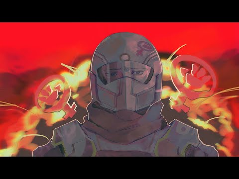THEY KILLED HELLDIVERS 2