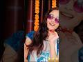 Aji ghanta #rap #newsong #trending #shorts #ytshorts