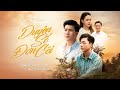 DUYÊN SỐ ĐƠN CÔI - HOÀNG NGỌC SƠN x BÙI PHI LONG | OFFICIAL MUSIC VIDEO | Ngày mình biệt ly anh cố..
