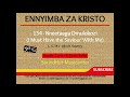 154 Nneetaaga Omulokozi
