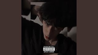 Yunc & MRu! 蔡旻叡-回不去的你