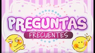 PREGUNTAS FRECUENTES || Personalizacion (Rocketdock Rainmeter Links Iconos)
