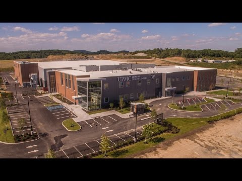 Video: Residensiële kompleks 