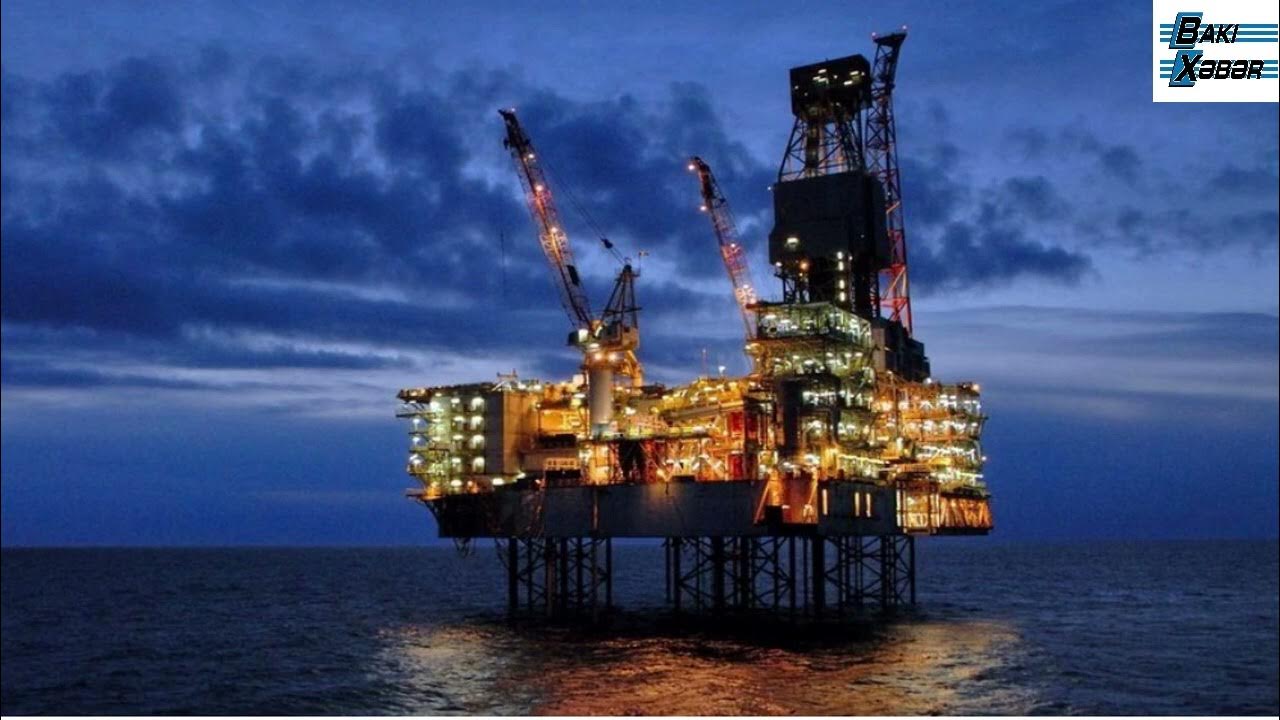 День-тв аналитический телеканал. Ютуб день тв последнее. Сегодня день телевидения. Ютуб день тв последнее. Ютуб день тв последнее.