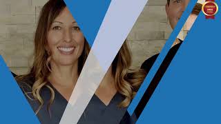 The Ultrasound Centre | Consumer Choice Award