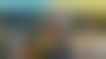 Ctrl+R scam🤣 with Youtuber ft. Scout, Mavi, Jonathan, Regaltos, K18, Snax | Getting Over It Reaction