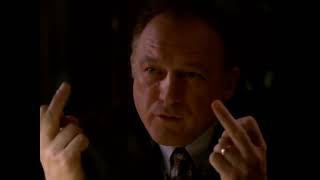 The Wire Quote : Rawles - These are for you McNulty