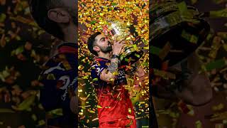 #cricket #rcbians #tranding #ipl #viratkohlishatak #viratkohli #rcb #iplmatch