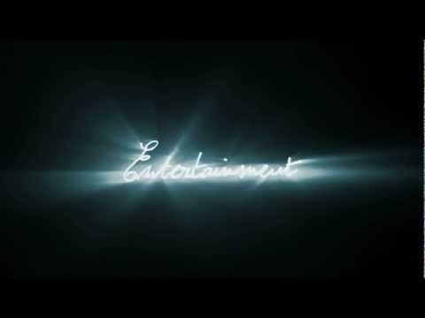 Phoenix - Entertainment (homemade lyric video)
