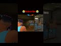 #reels#viralshorts #trandingshorts #virals#tranding #motivationalvideo #freefire #freefireindia