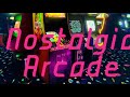 Ghost Town DJ’s - My Boo (Dx7 cover)