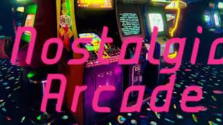 Ghost Town DJ’s - My Boo (Dx7 cover)