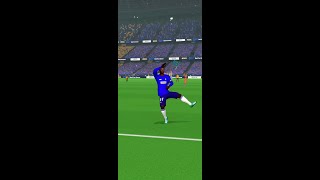 Excellent unbelievable football ⚽️ goal in soccer star 💥 level 341 #viral #youtube #short #subscribe screenshot 5