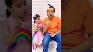One little finger song @SuperSimpleSongs #cocomelon #bebefinn #kids #lingokids #supersimplesongs