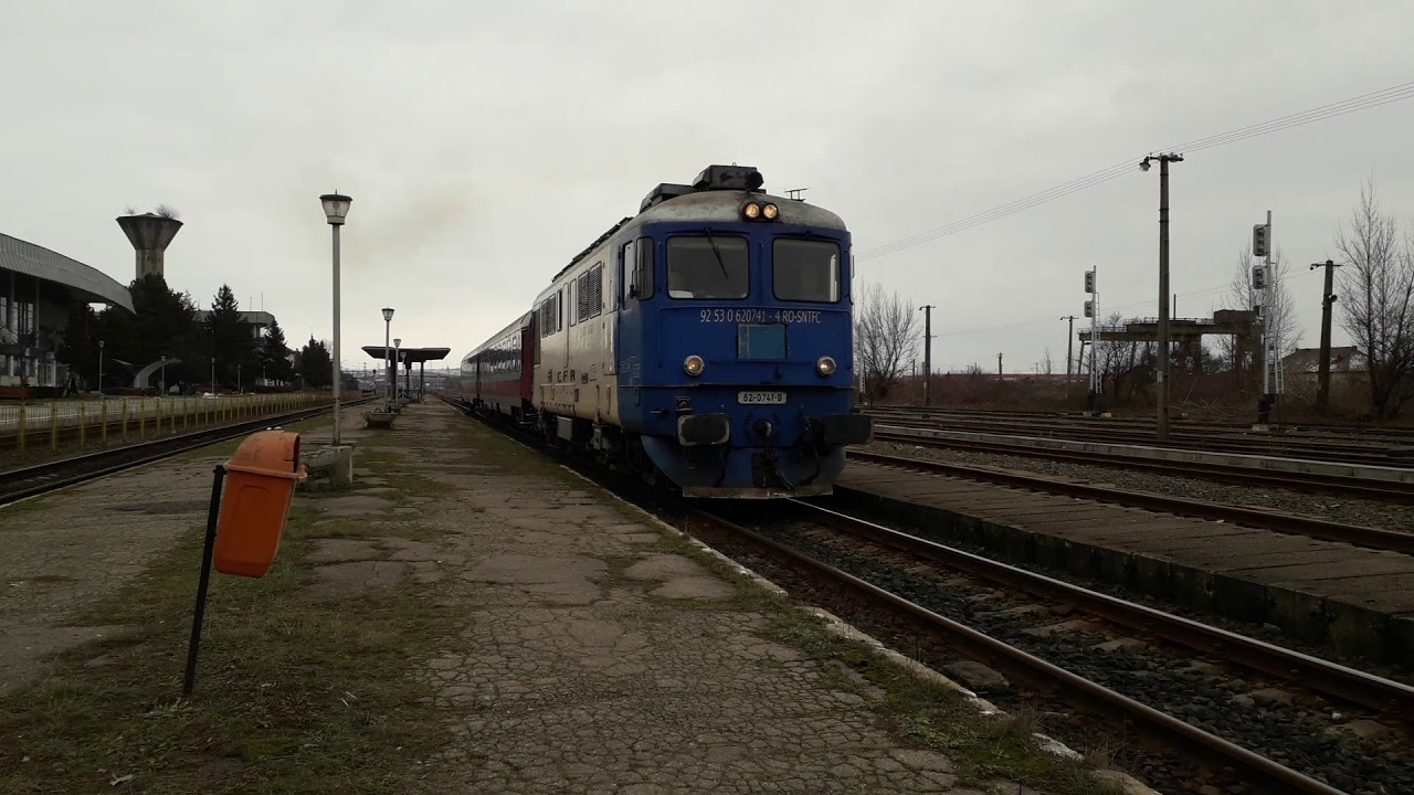 R 4328 pleaca in forță spre Satu Mare. camera iphone 8 plus apk