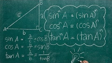 One shot trigonometry 10 | Priyanshu Sir | Previous year question | Most important question |Support