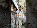 日本老破小大改造 #海外华人 #施工 #建筑 #注文住宅 #diy #改造王#老破小#家装装修