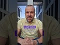 Z tych 4 rozwiązań najczęściej korzystają informatycy