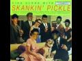 Skankin' Pickle -  I'm in Love With a Girl Named Spike
