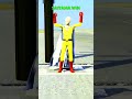Deadpool Hosts the Absolute Craziest High Jump Challenge in GTA 5! #GTA5 #Mods