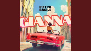 Gianna (Harris & Ford x BIG TIM Remix) - Pietro Basile