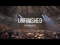 the GazettE - Unfinished |Sub. Español|
