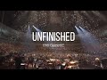 the GazettE - Unfinished |Sub. Español|